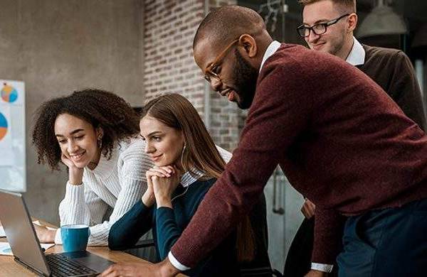 JMT Plus Integrated Ltd