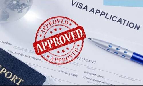Visa and Documentation Assistance