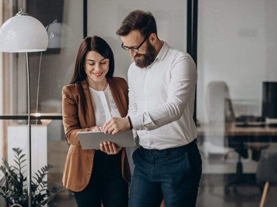 International Architecture 2022