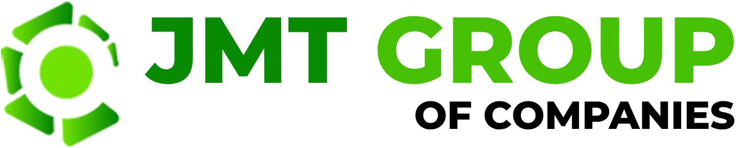 JMT Group of Companies